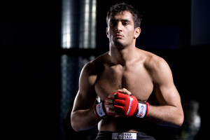 MMA nieuws van de week