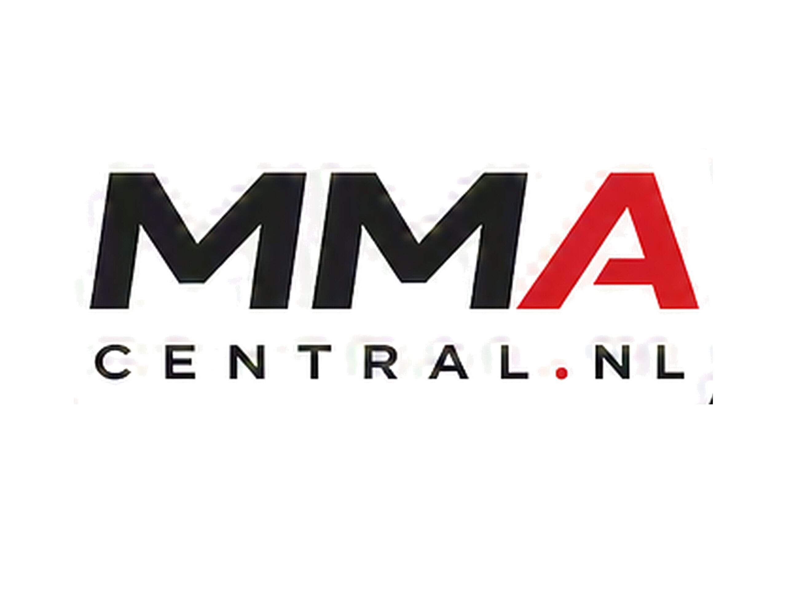 MMACENTRAL