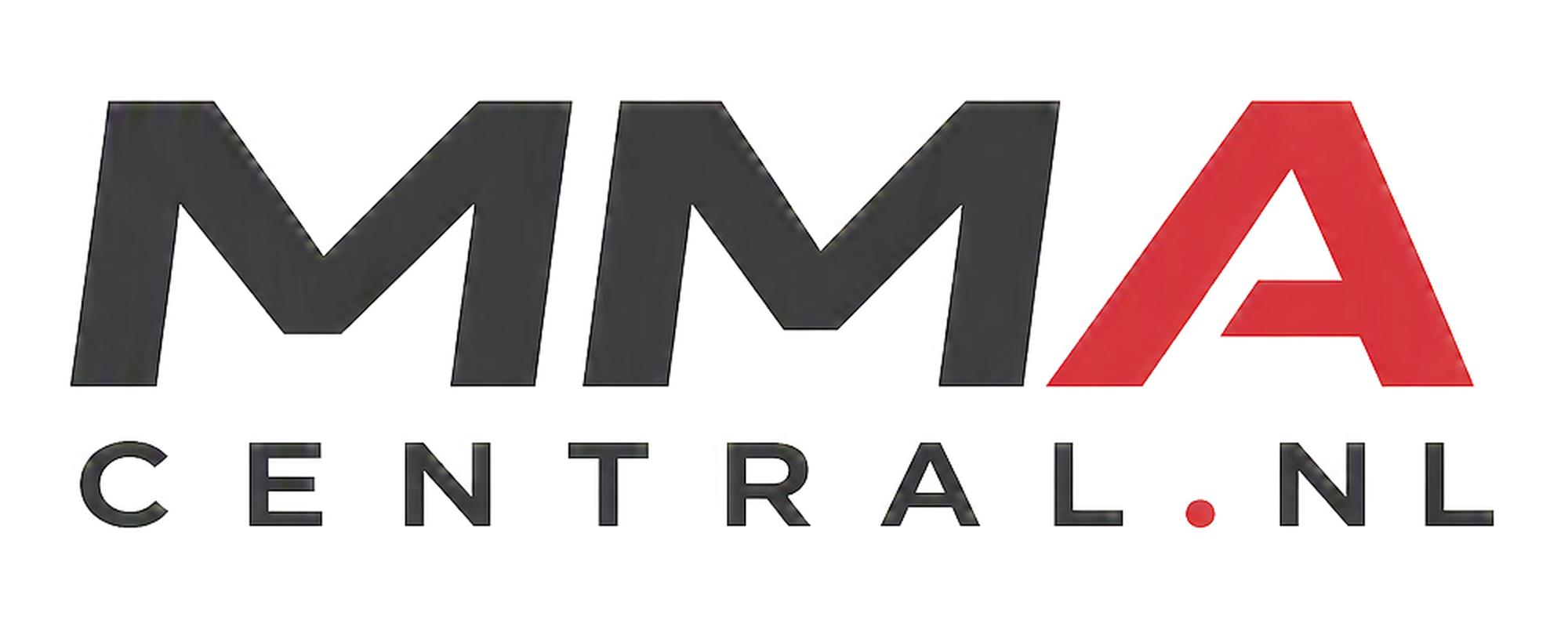 MMACENTRAL